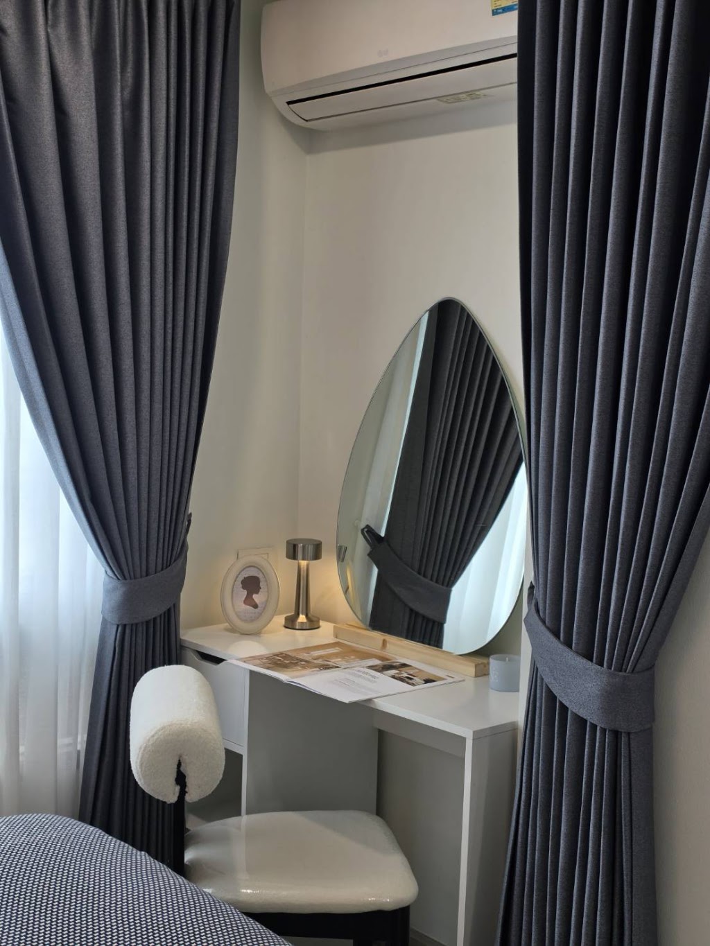 The Scene Condo เดอะซีนคอนโดกะทู้ · กะทู้ 4