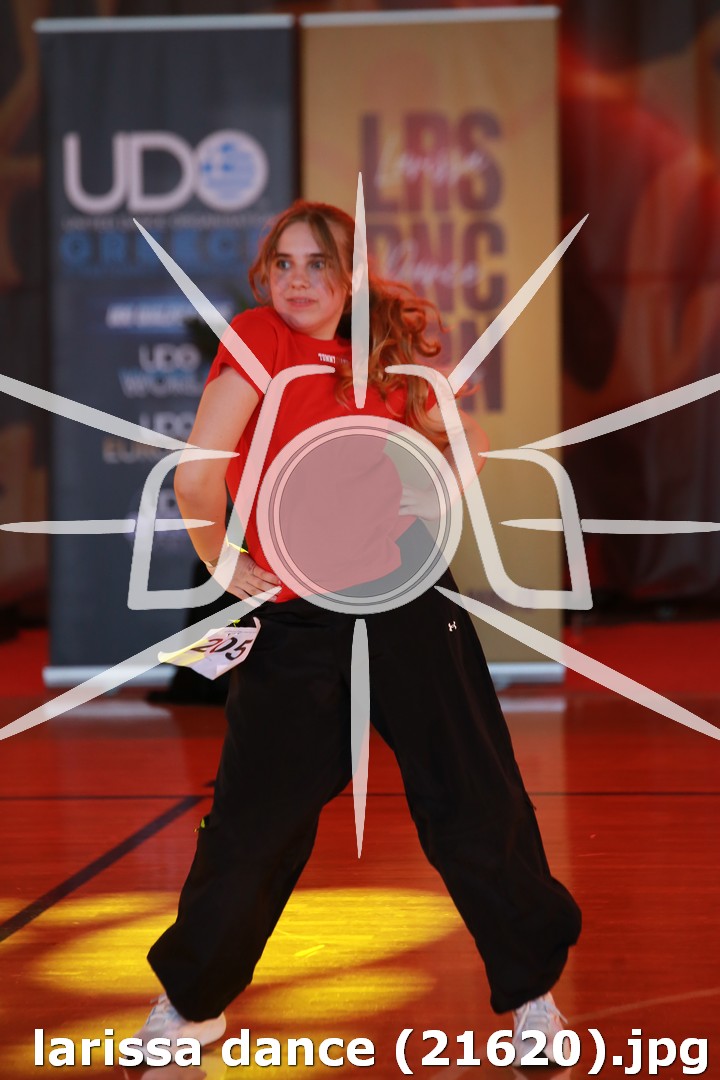 larissa dance (21620).jpg