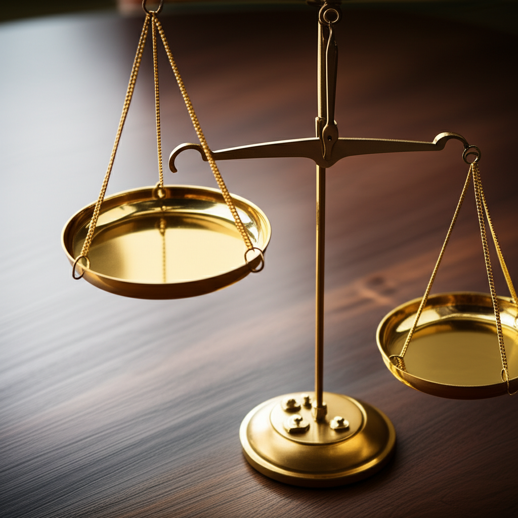 📢 드디어 확정된 케이뱅크의 몸값