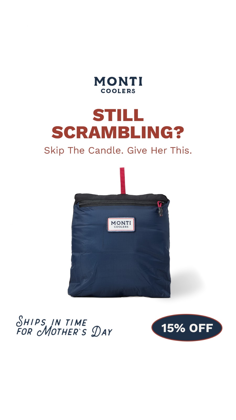 Monti Coolers - Pouch  - 9x16.jpg