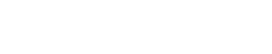 Texto: Veja em segundos o que acontece no dispositivo do cliente com o Diagnóstico de Host.