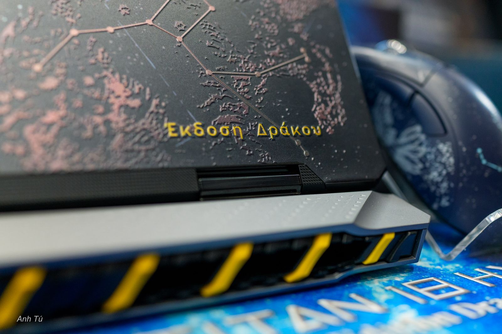 tinhte-tu-computex-gian-hang-msi--83.jpg