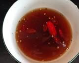 Ảnh Bước 1