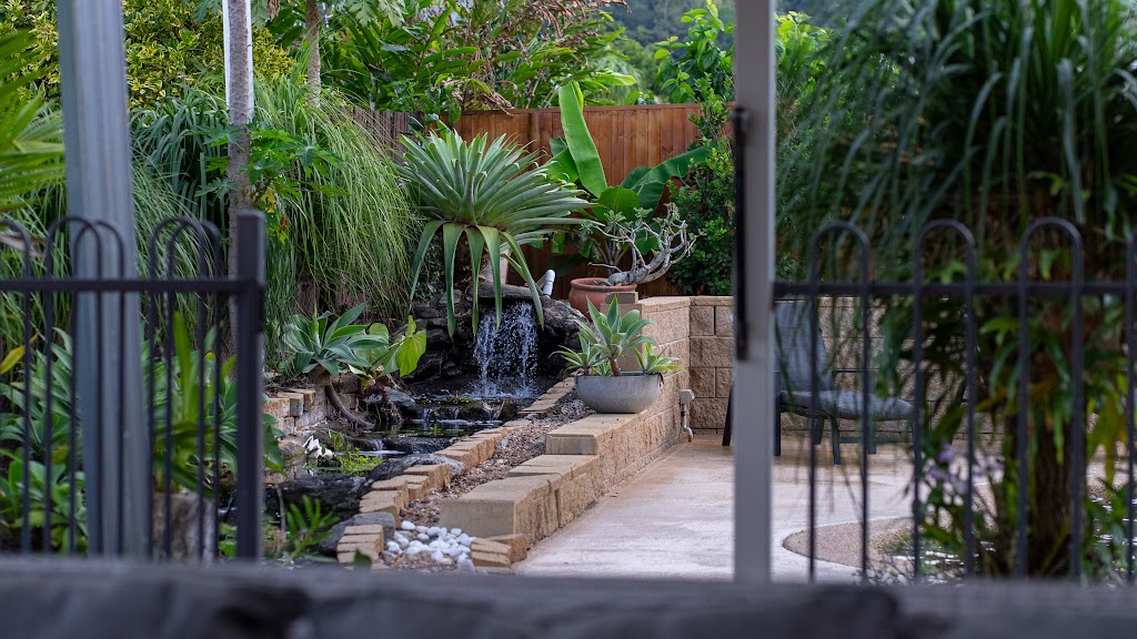 54 Ebony Street, Redlynch - Thumbnail 5