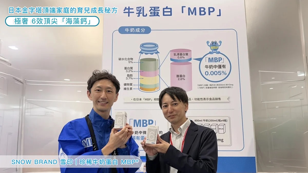 預覽