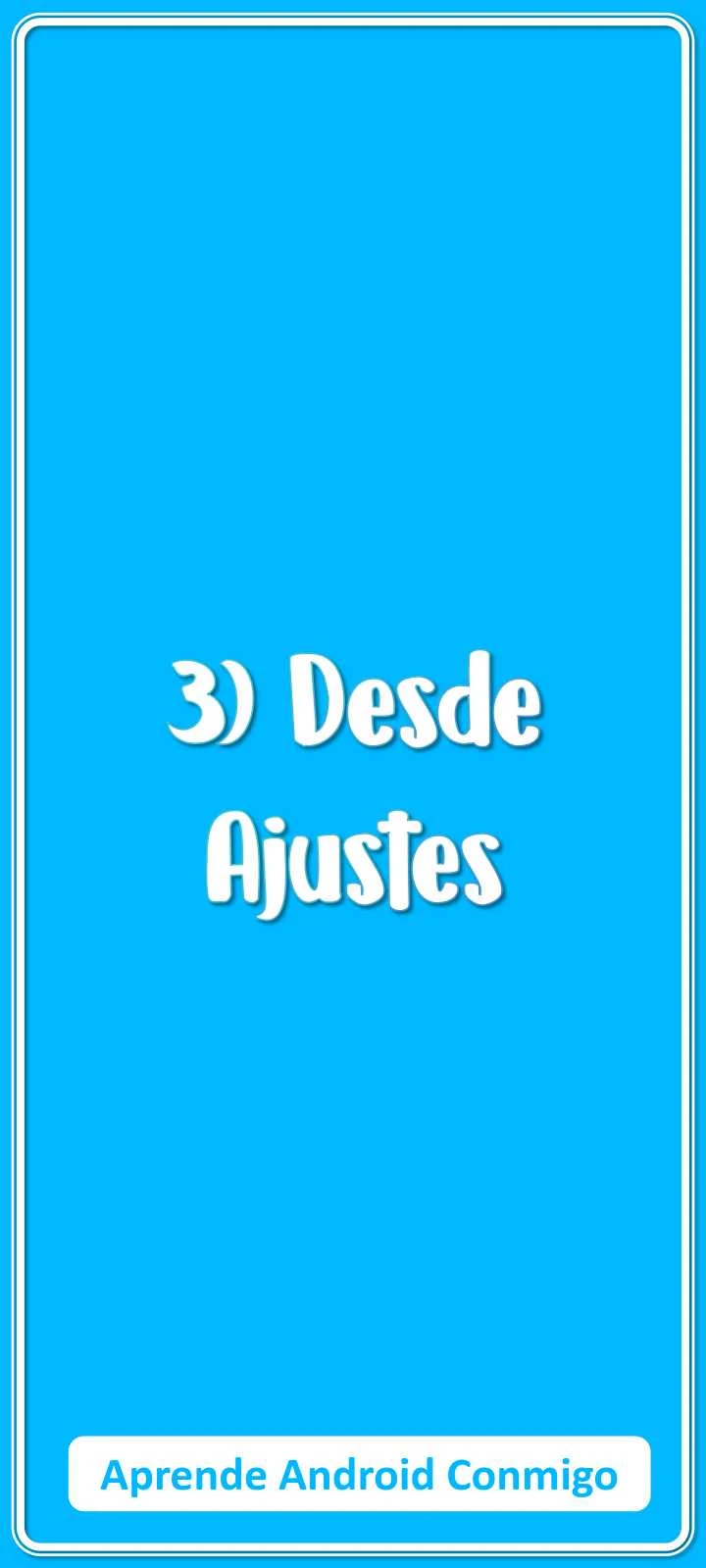 Paso 10