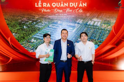 BinhPhoto-4123.jpg