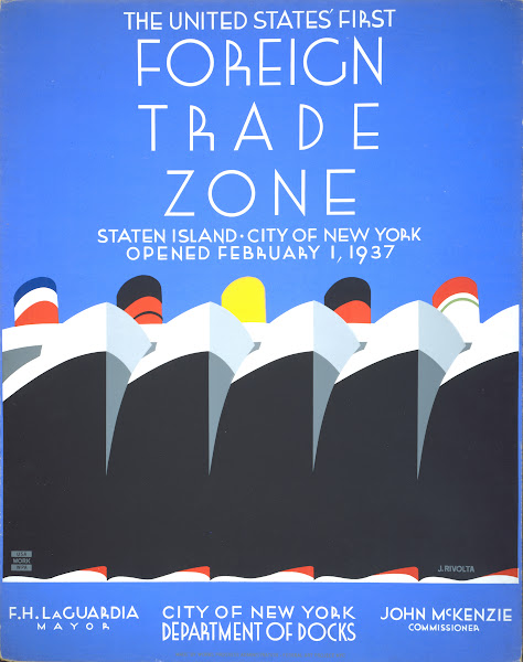 The United States first foreign trade zone 1937 2778x3520 (1)