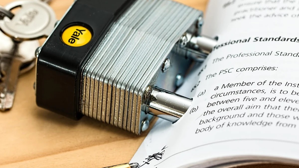 임대차 분쟁 해결을 위한 단계별 대응 방법과 법적 절차