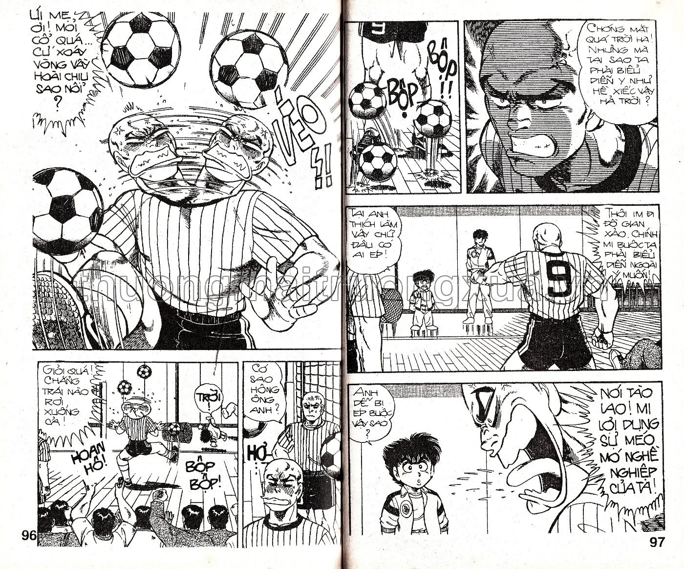 Tập 34 - Trang 192