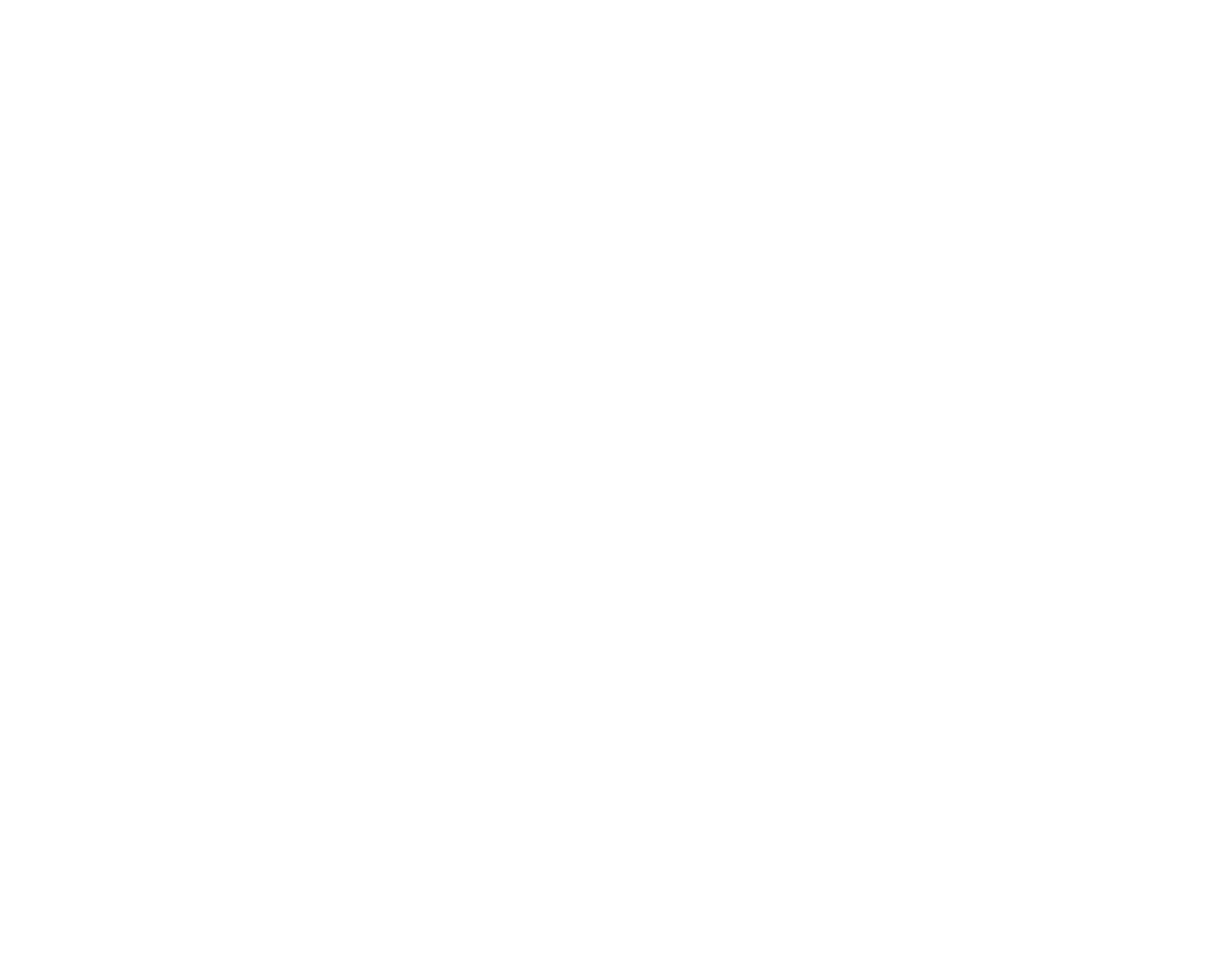 Logo AURA