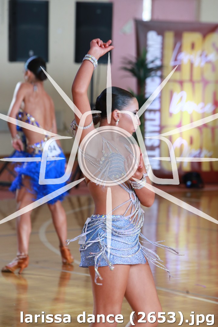 larissa dance (2653).jpg