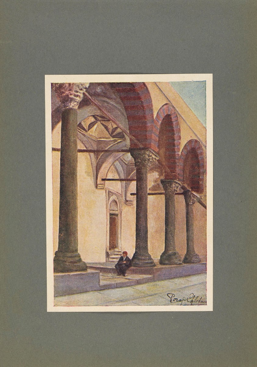 Fatih 1925