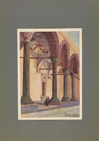 Wiktor Poraj-Chlebowski