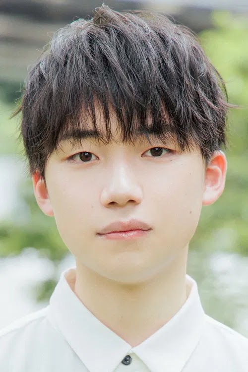 Ishibashi Hiiro