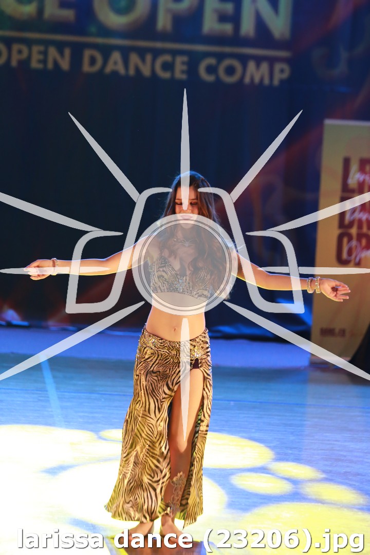 larissa dance (23206).jpg