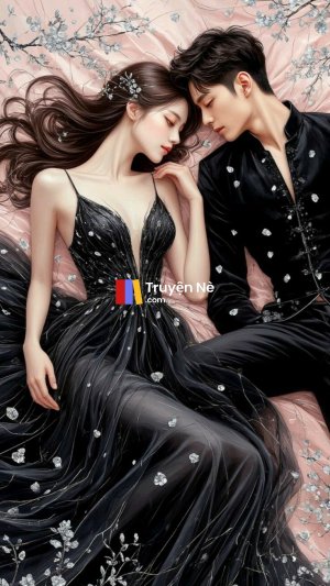 Chiếc Cũi Trống