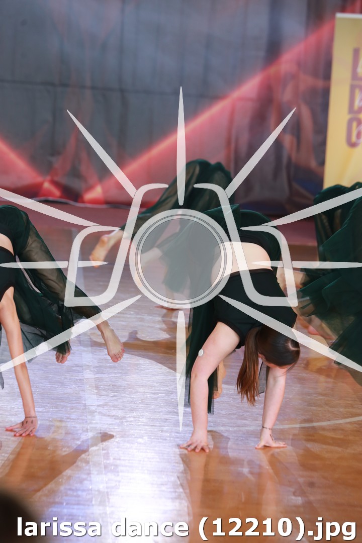 larissa dance (12210).jpg