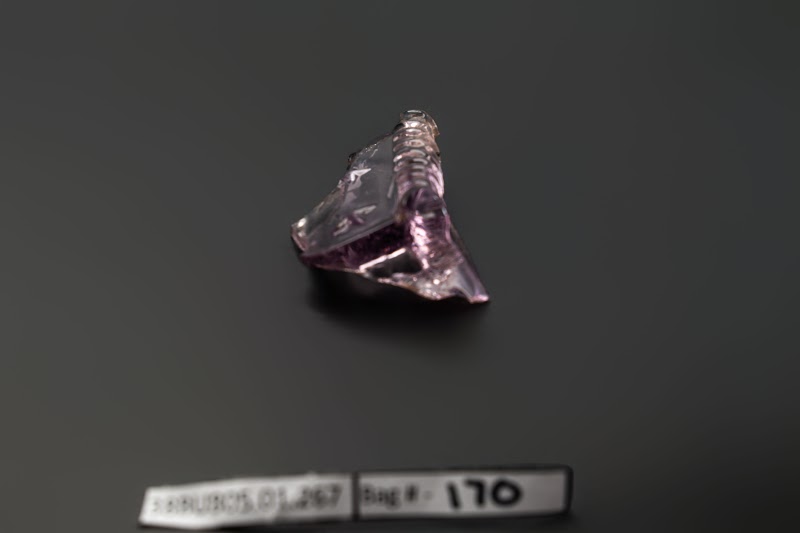 Artifacts – Image 14