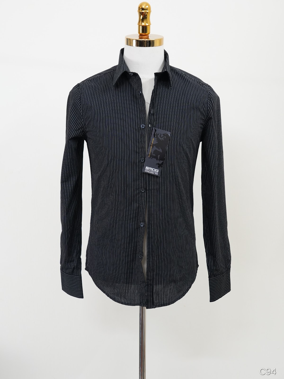 Sơ mi C94