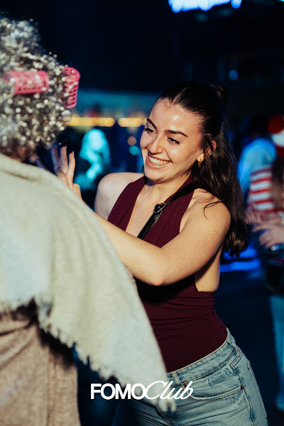 FOMO Club (16).jpg