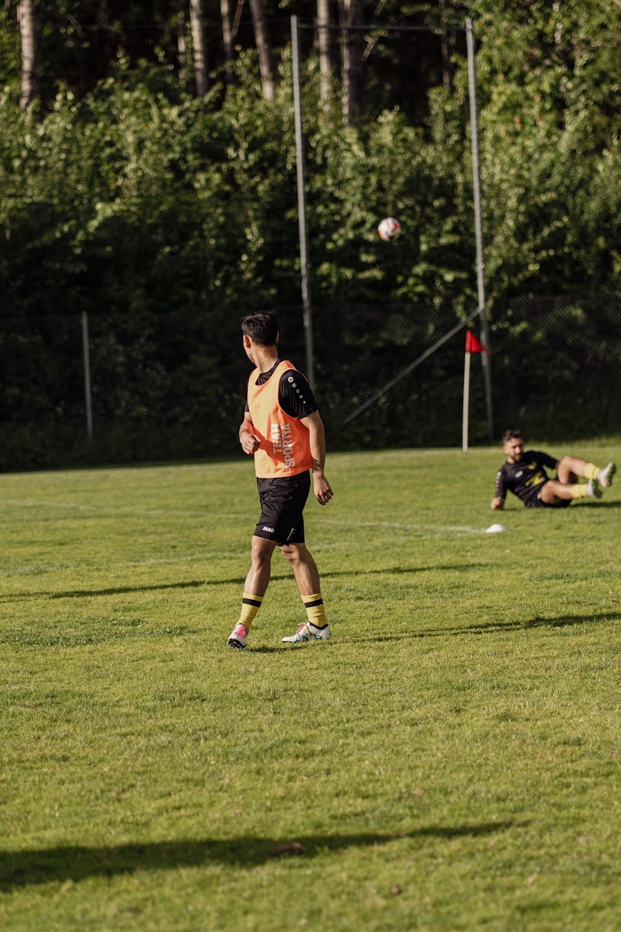 Hovsta IF vs HIDINGSTE IK (66 of 269)