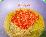 Ảnh Bước 3