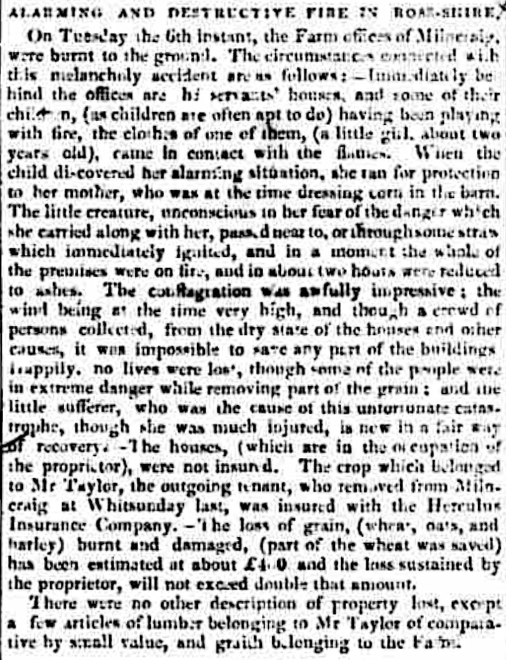 Fire_InvernessCourier_14Apr1830Version.jpg