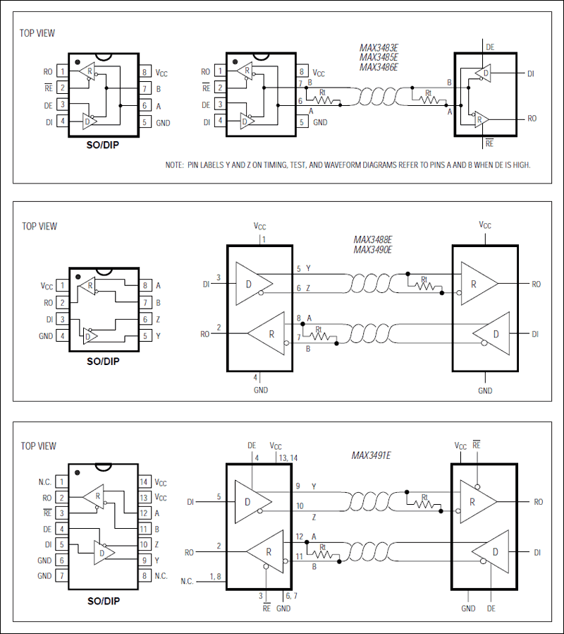 Electronicount Picture Electronics/Electrical / Other Parts