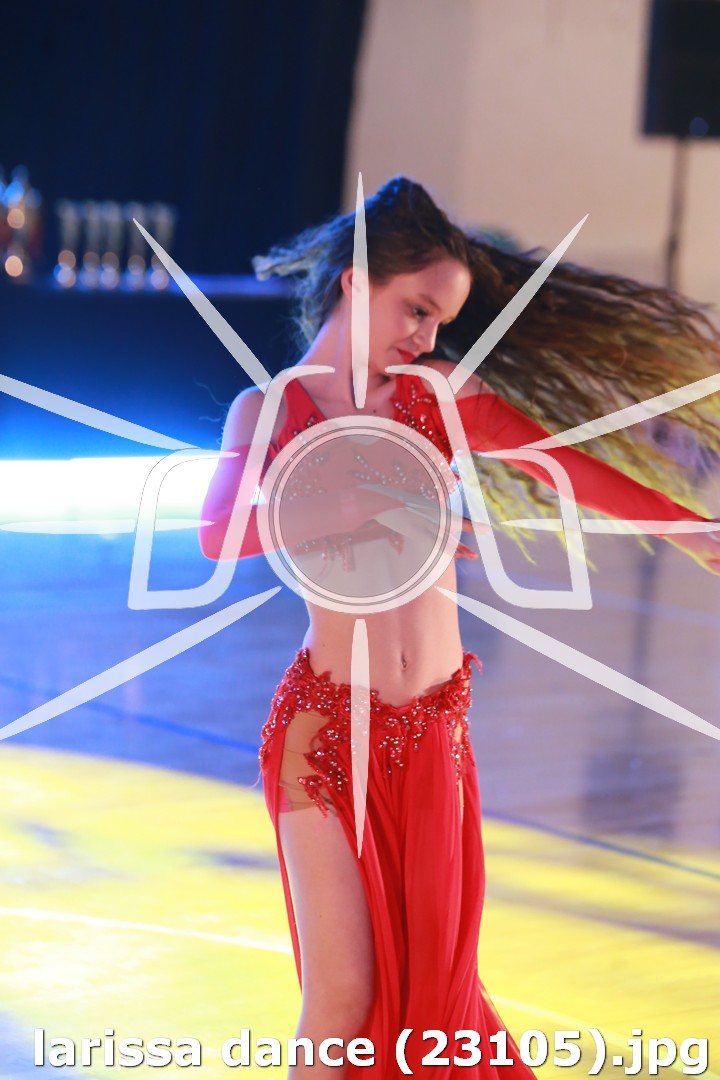 larissa dance (23105).jpg