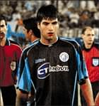 CEBALLOS, Luciano Manuel