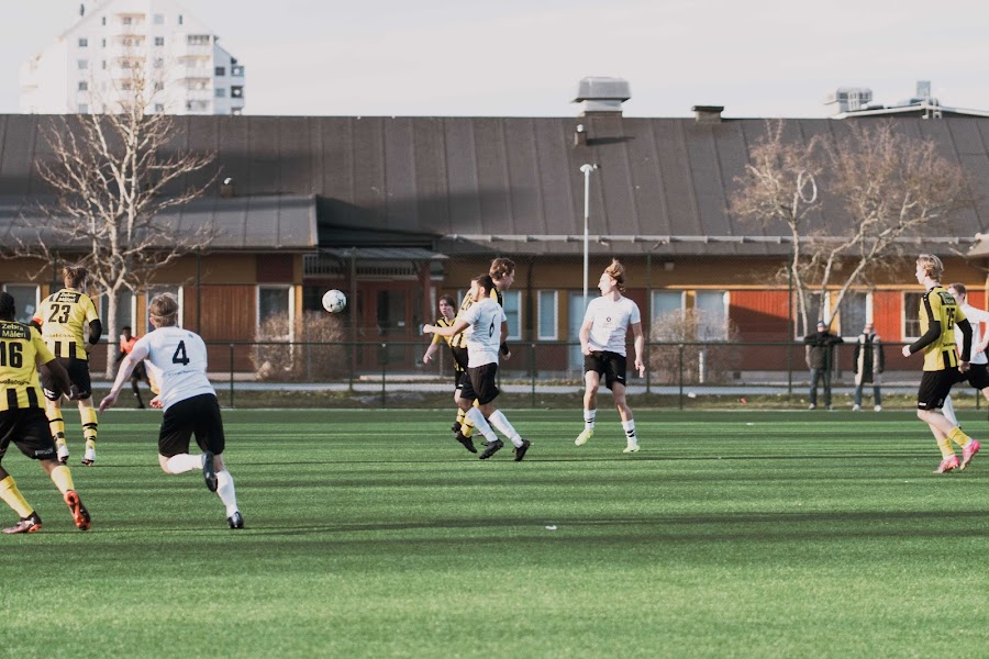 ÖreBoIS vs Hidingsta IK (49 of 310)