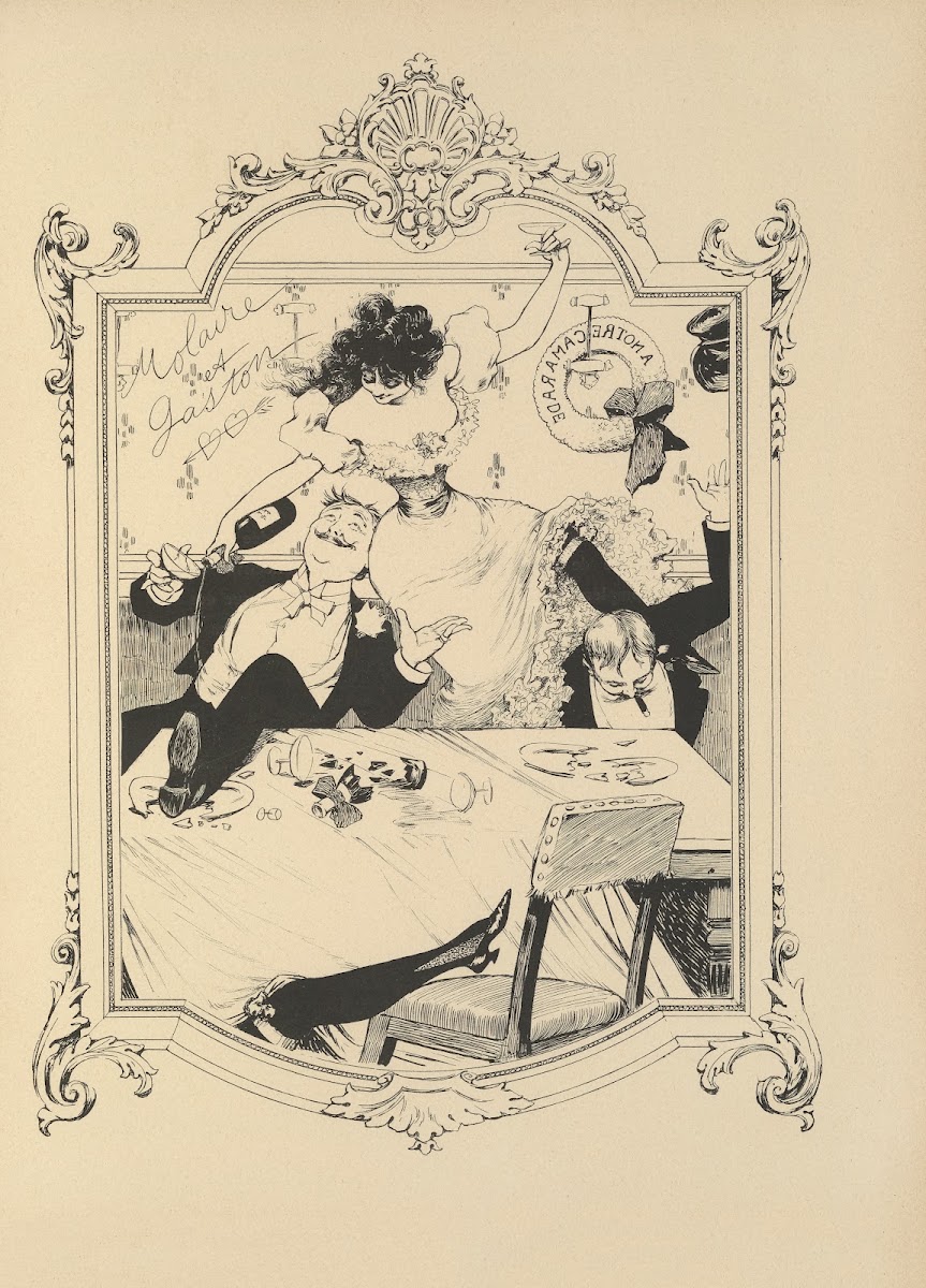 Memoires dune glace Pl19 1894