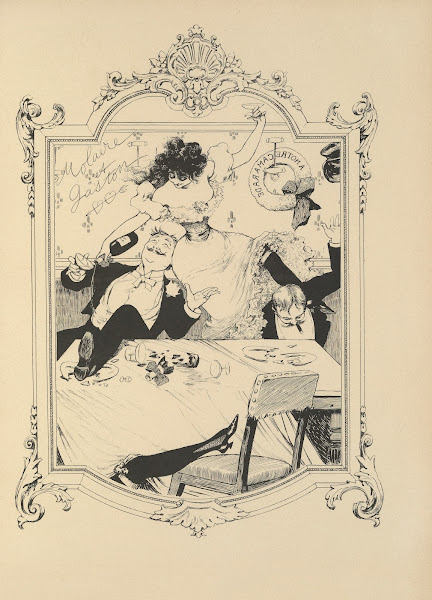 Memoires dune glace Pl19 1894