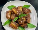 Ảnh Bước 4