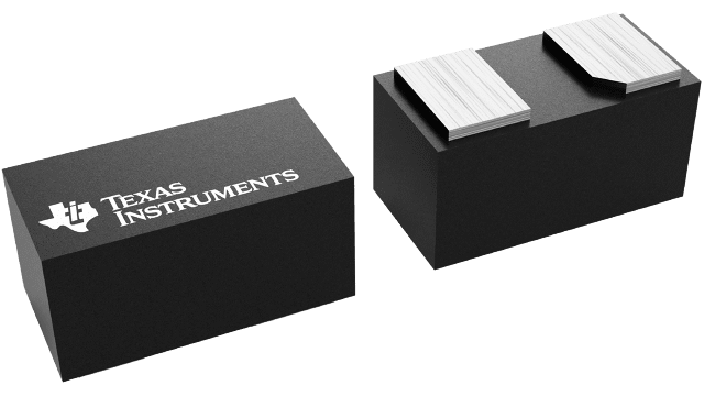Electronicount Picture Electronics/Electrical / Other Parts