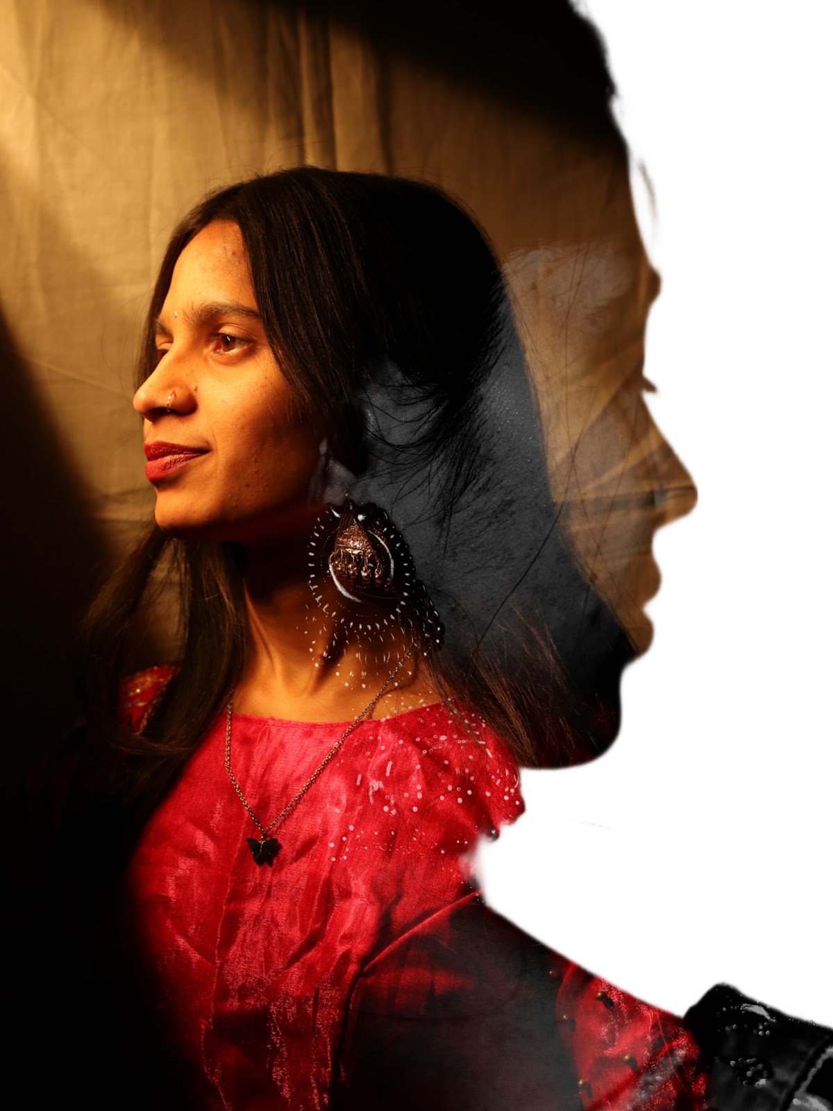 Engagement Photography