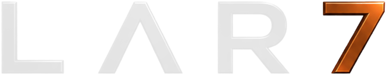 LAR7