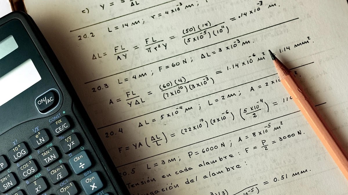 수능 수학 유형별 공부 순서와 시간 배분 전략