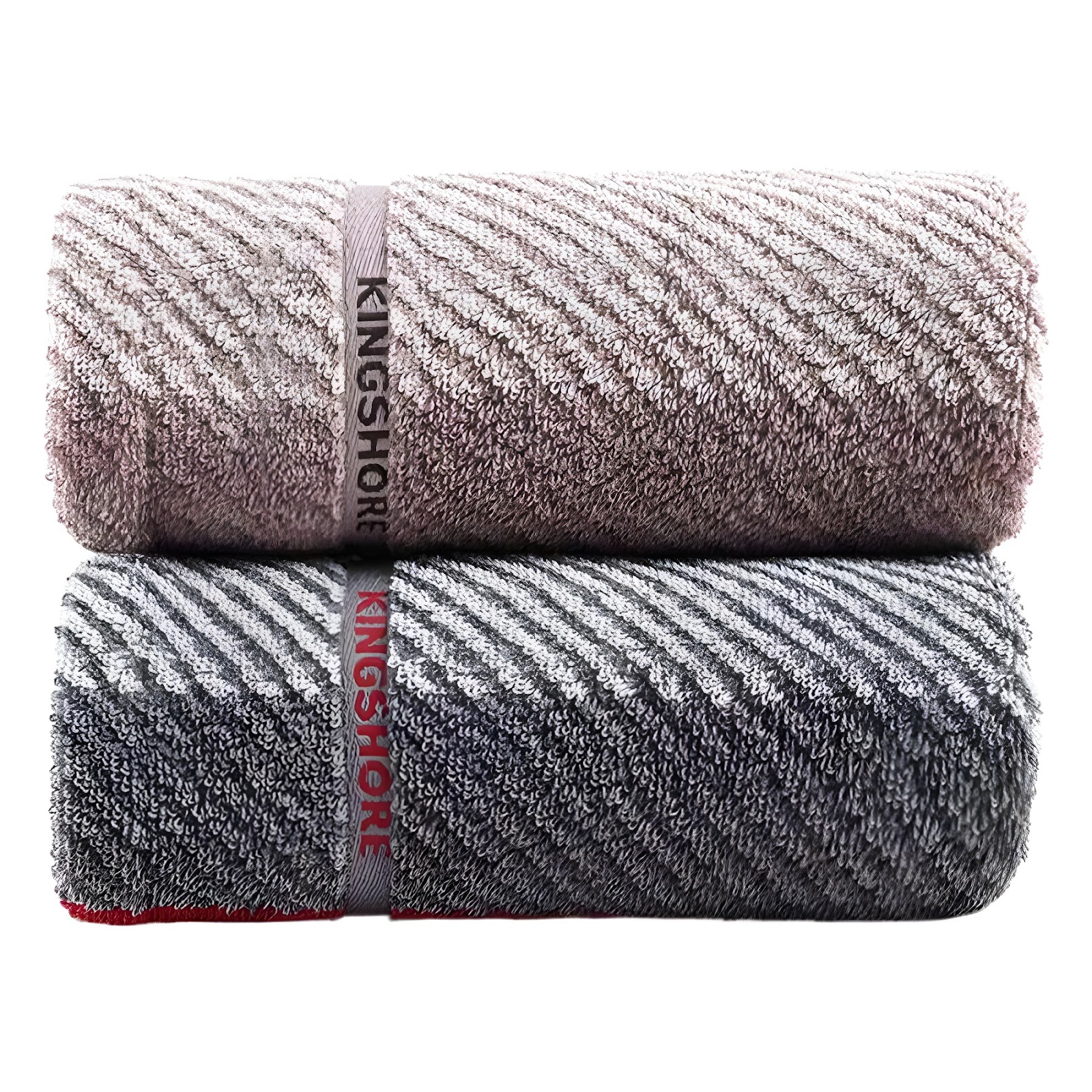 Cotton Facial Towel, Highly Absorbent