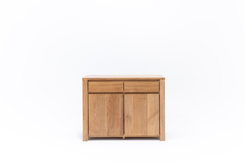 Buffet Evolia 2P Bloc 4