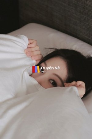 Cuộc Chiến Giữa Những Linh Hồn