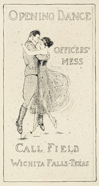 Opening Dance