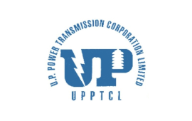UPPTCL Logo