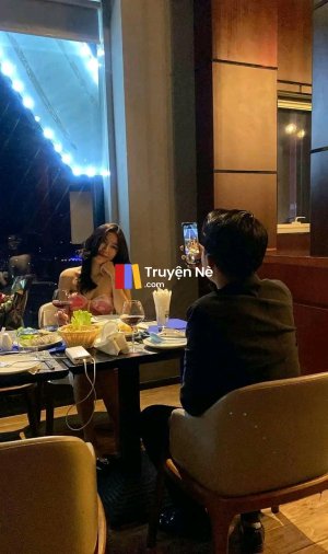 Mười Năm Đợi Chờ