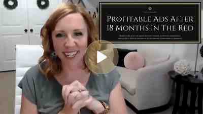 Brooke Elder testimonial