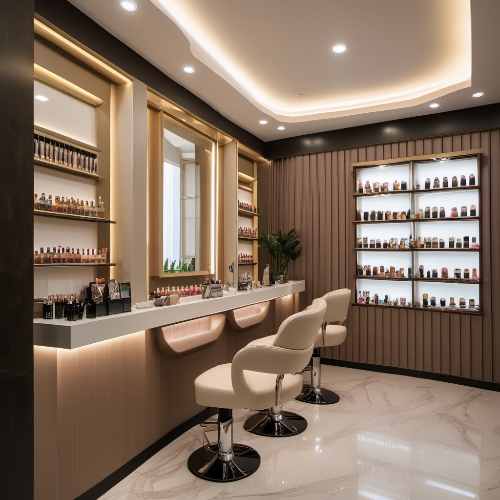 Chậm Nộp Tiền Sử Dụng Đất Trúng Đấu Giá: Rủi Ro Pháp Lý và Cách Tránh Mất Đất Theo Luật Đất Đai 2024