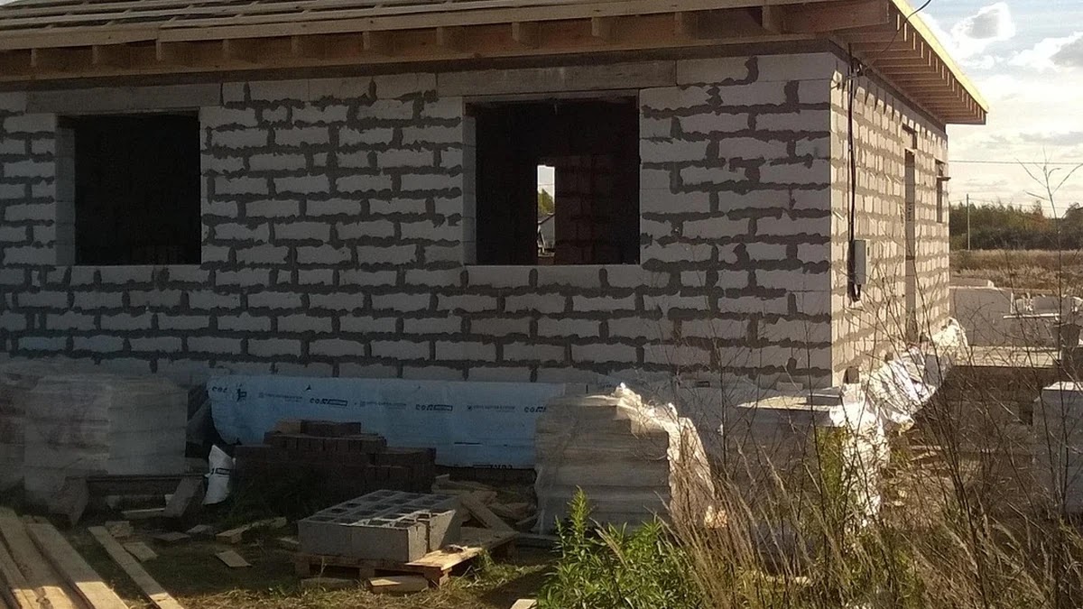 가스비 절감을 위한 주택 단열재 종류별 효과 비교