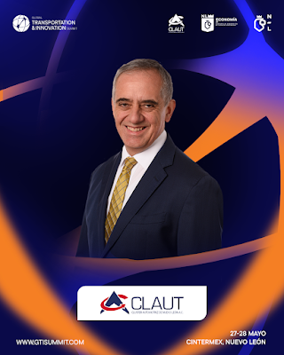 Manuel Montoya