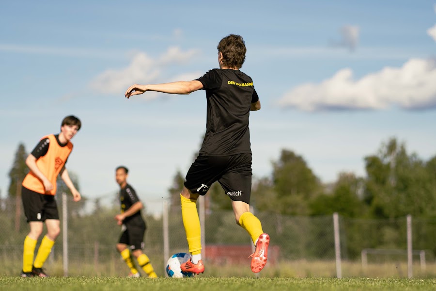 HIDNINGST IK vs ÖreBOIS (82 of 285)
